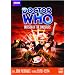 Doctor Who: Invasion of the Dinosaurs