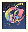 Esperanza: or how to fly Mister Moonpye