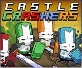 Castle Crashers [Online Game Code]