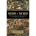 The Thousand Year War - the ongoing Islamic attack on Europe
