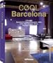 Cool Barcelona