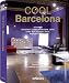 Books : Cool Barcelona
