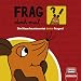 01/Frag Doch Mal die Maus