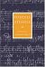 Books : Purcell Studies (Cambridge Composer Studies)