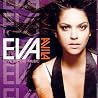 Image of album by Eva Avila - Canadian Idol