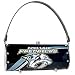Nashville Predators Fender Purse