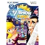 TV Show King Party (Nintendo Wii)