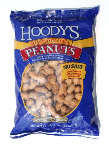 Hoody