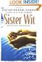 Sister Wit: Devotions for Women