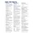 Microsoft Word 2003 Macros & Templates Quick Reference Guide (Cheat Sheet of Instructions, Tips & Shortcuts - Laminated)