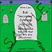 Londons Times Miscellaneous Funny Cartoons - Unexamined Life Tombstone - Coffee Gift ...
