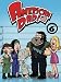 American Dad #06 (3 Dvd)