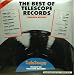 The Best of Telescope Records [Vinyl]