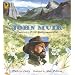 My favourite children's outdoor picture books