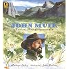 John Muir: America's First Environmentalist