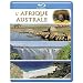 Antoine - Iles... �tait une fois - Afrique Australe [Blu-ray]