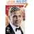 George Clooney 2009 Wall Calendar (A3 Calendar) Unofficial