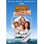 Beverly Hills Family Robinson  [ NON-USA FORMAT, PAL, Reg.2 Import - United Kingdom ]