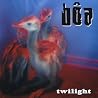Image of album by bôa
