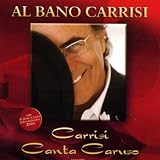 Carrisi Canta Caruso