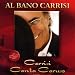 Albano-Carrisi-Carrisi Canta Caruso cd cover