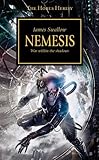 Nemesis : war within the shadows