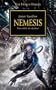 Nemesis (The Horus Heresy)