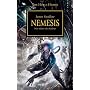Nemesis (The Horus Heresy)