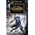 Nemesis (The Horus Heresy)