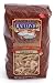 Racconto Whole Wheat Farfalle/Bow Ties, 16-Ounce Packages (Pack of 12)