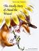 The Smelly Story of Hazel the Weasel (Rainy Day Readers)