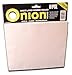 U-Pol Products 0737 ONION BOARD Multilayered Mixing Palette