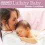 Tender Lullabies (Re-Packaged)