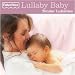 Fisher Price: Tender Lullabies