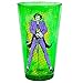 Joker Pint by Classic Imports
