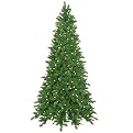 Ashley Spruce Tree - Green