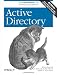 Active Directory: Designing, Deploying, and Running Active Directory, Fourth Edition Active Directory: Designing, Deploying, and Running Active Directory, Fourth Edition