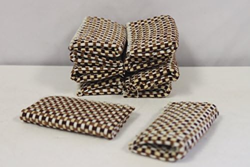 Lot of 10 Billiards Shaft Slickers