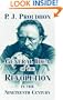 General Idea of the Revolution in the Nineteenth Century