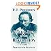 General Idea of the Revolution in the Nineteenth Century