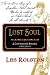 Book Lost Soul