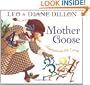 Mother Goose Numbers on the Loose