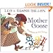 Mother Goose Numbers on the Loose