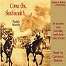 Come on, Seabiscuit!