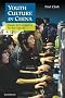 Youth Culture in China: From Red Guards to Netizens