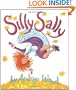 Silly Sally