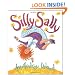 Silly Sally