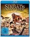 Sindbads Abenteuer [Edizione: Germania]