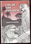 Cry of the Panther: Quest of a Species