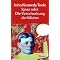 books to read before you die :)